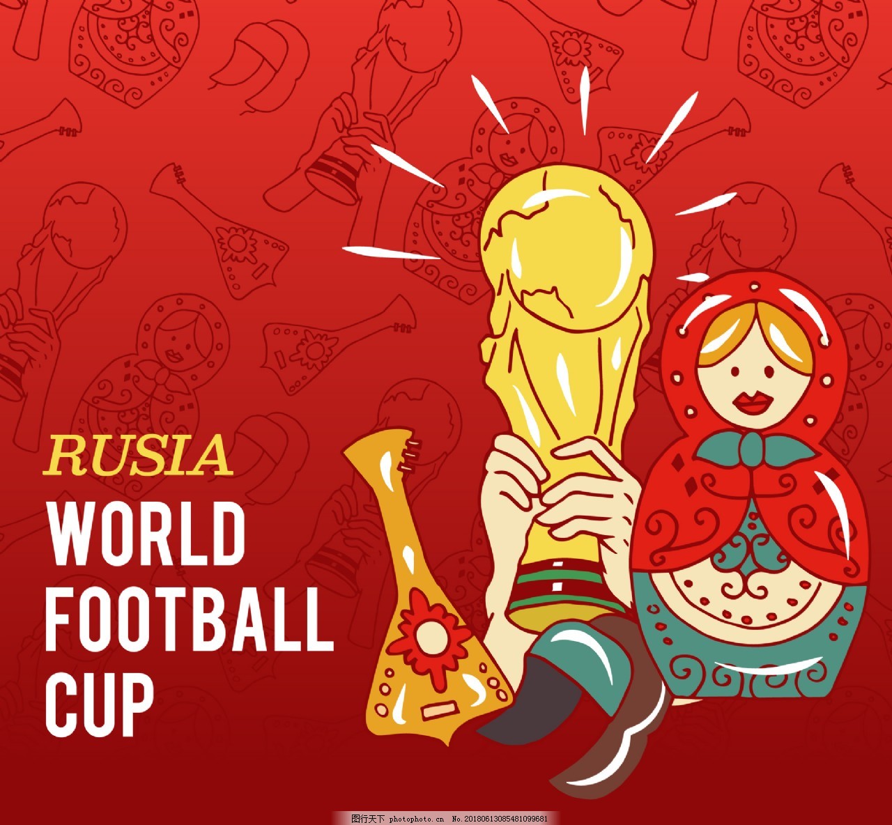 AI视频分析系统