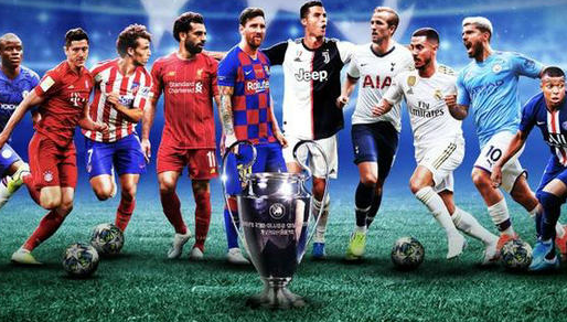 设备全生命周期管理系统