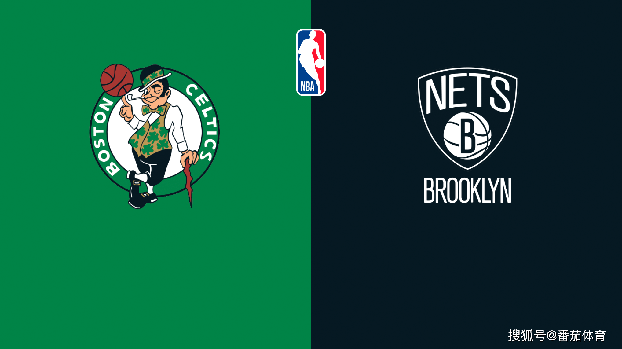 大国重器！“基石号”掘进机在我国单体地下铁矿山始发！