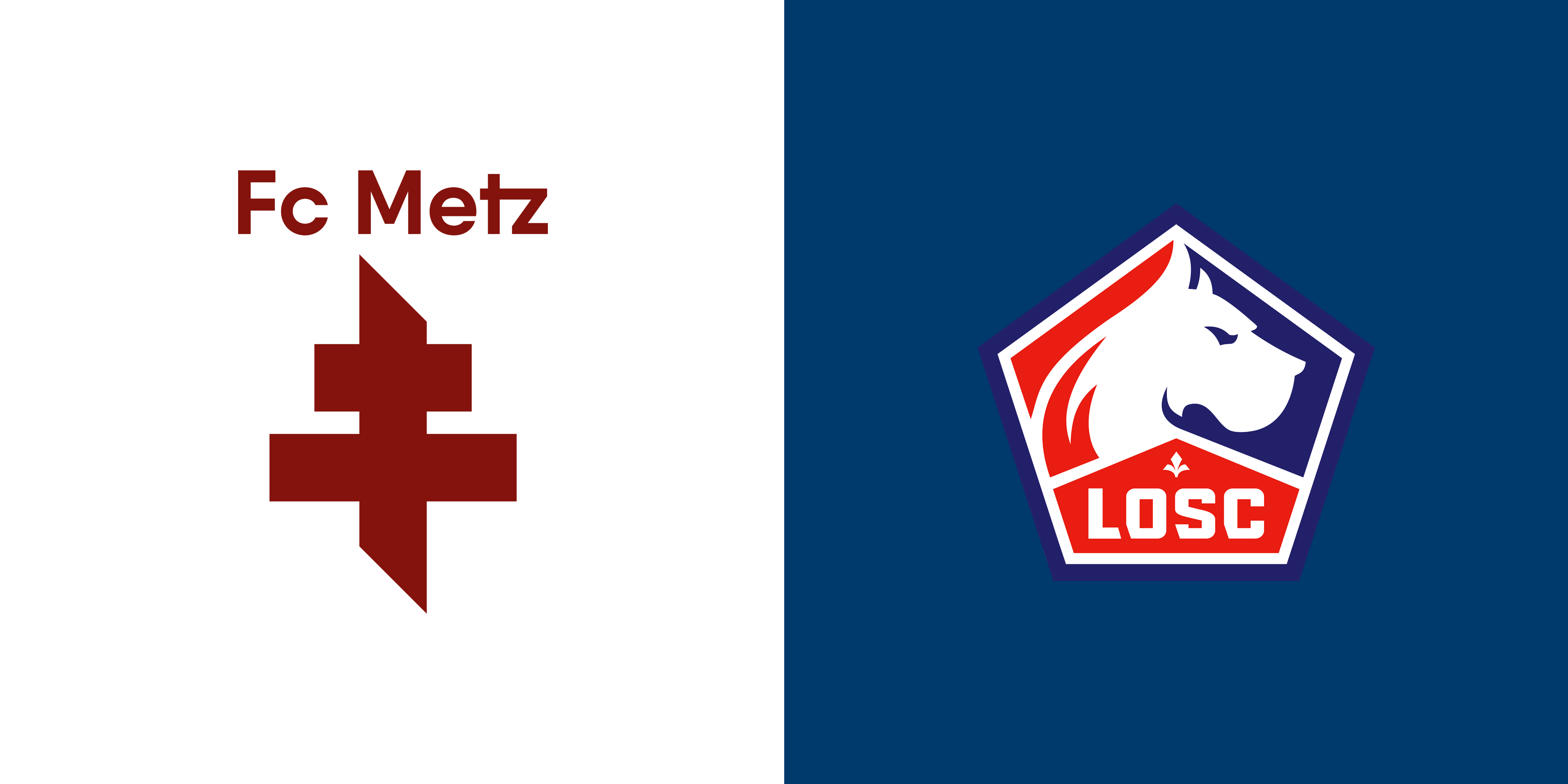 国家矿山安监局局长黄锦生：智能化煤矿百万吨死亡率为0.024 不到平均水平的50%