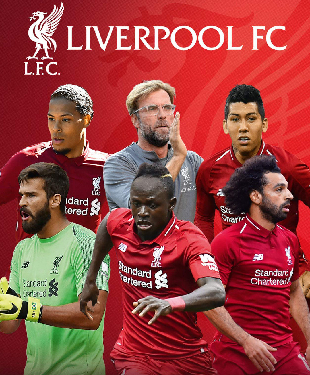 智能辅助运输系统