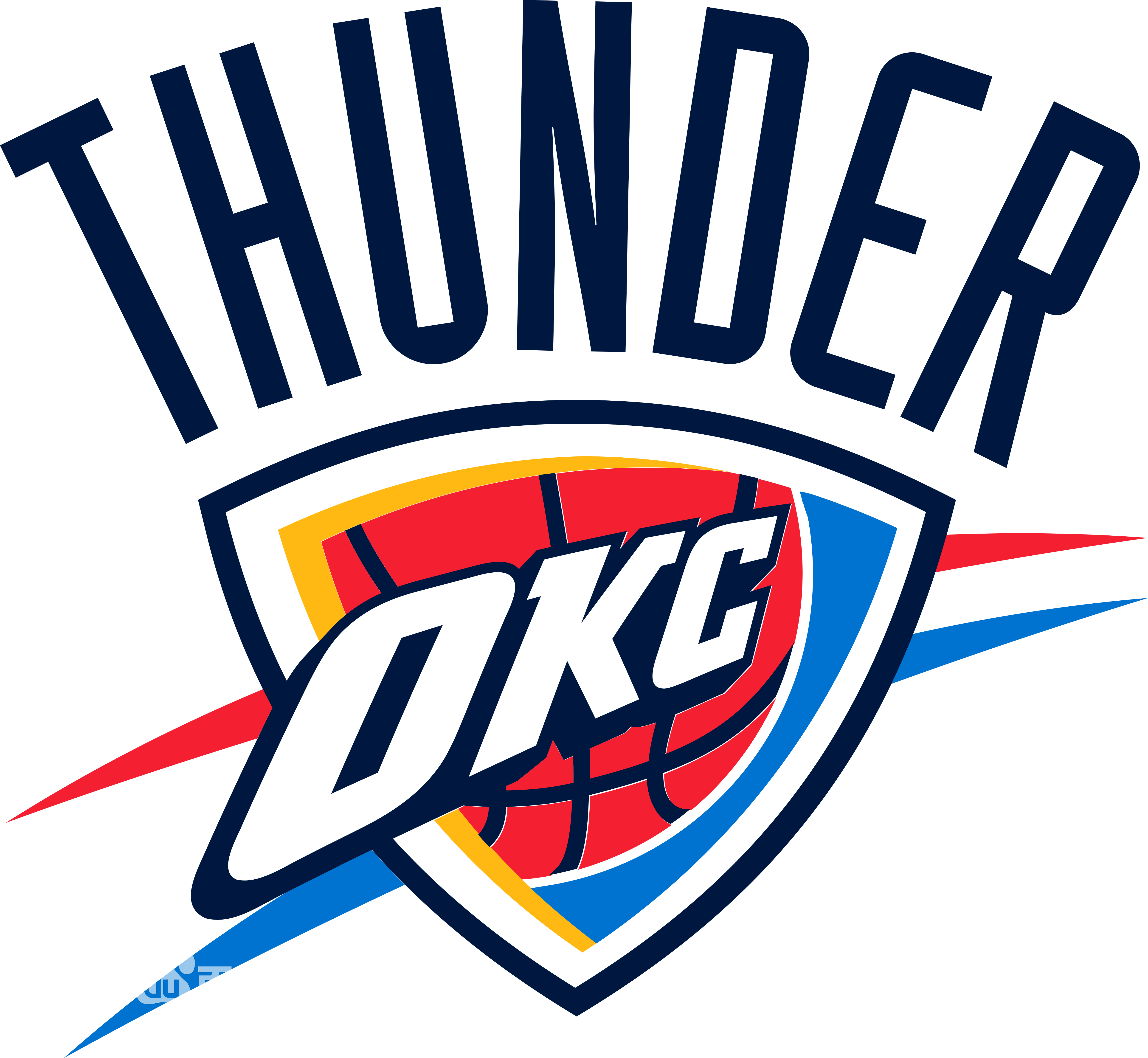 APS智能排产系统