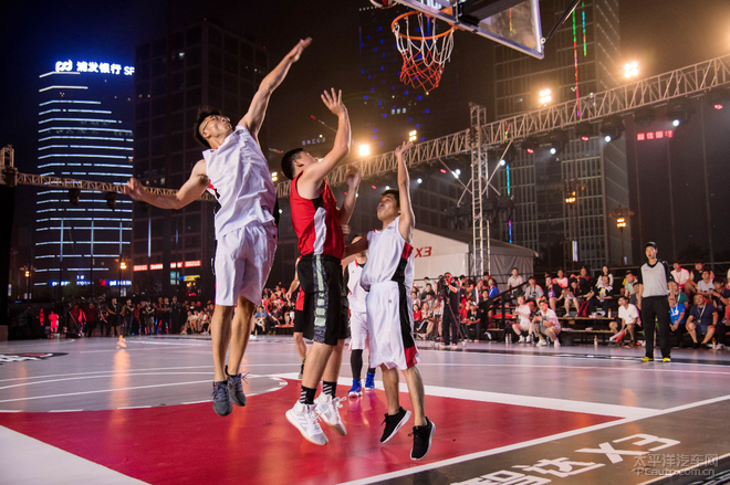 数据治理信息系统