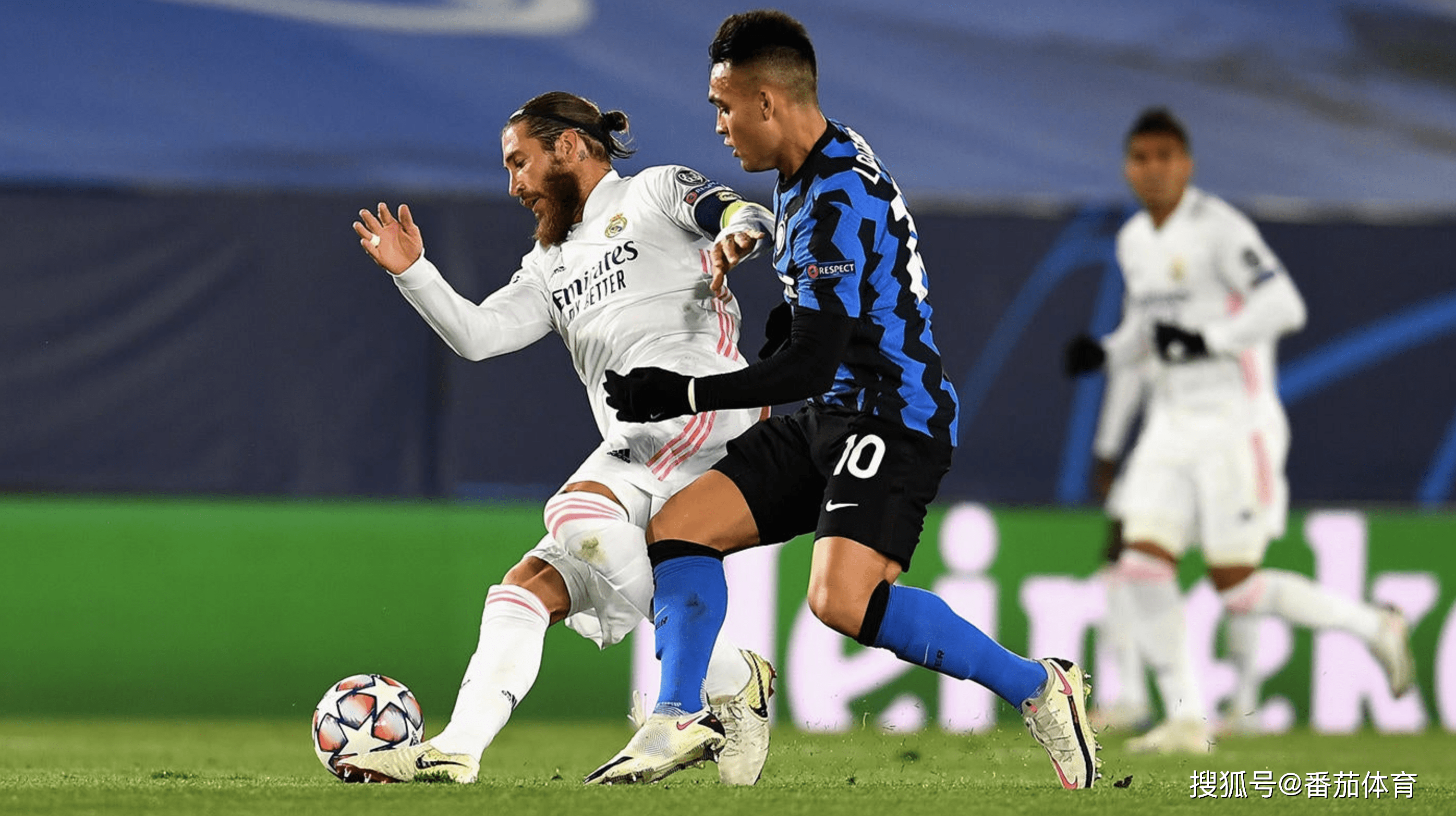 双重预防管理系统