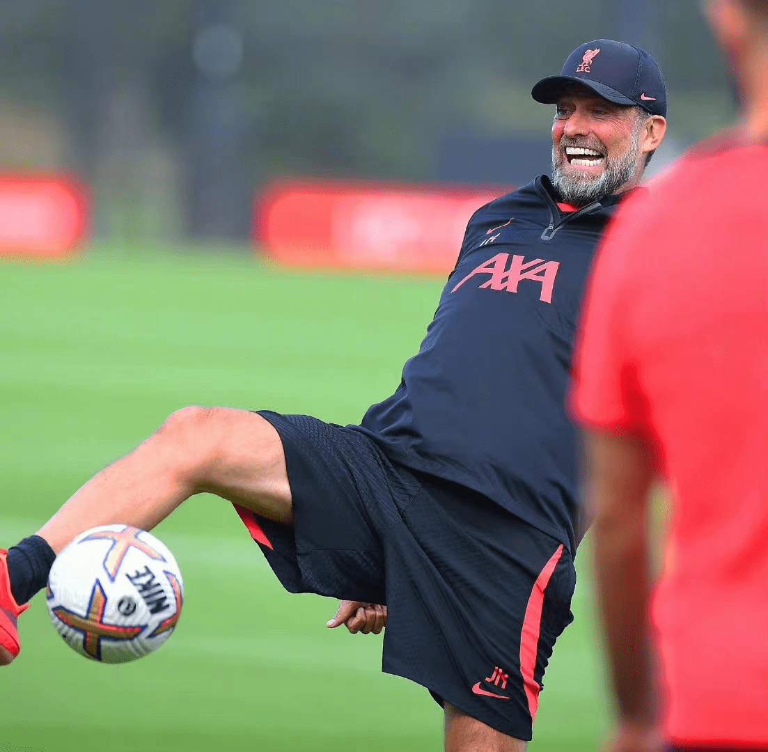 疏放水智能控制系统