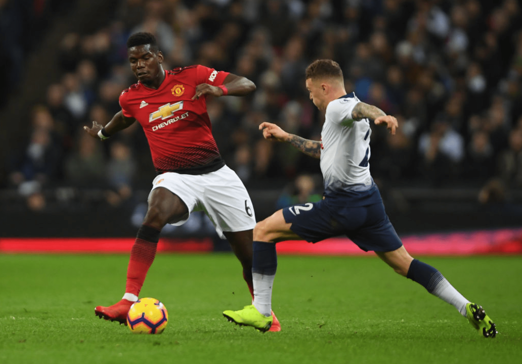 作业流程智能管控系统